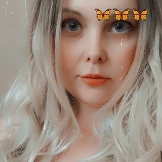 Kristal OnlyFans | @kristaloconnor review (Leaks, Videos, Nudes)