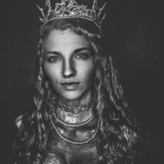 Krista Nottelling OnlyFans | @kristanottelling review (Leaks, Videos