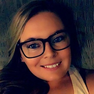 Kris30xoxo OnlyFans | @kristarobins review (Leaks, Videos, Nudes)