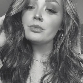 Kitty OnlyFans | @kristen_kitty review (Leaks, Videos, Nudes)