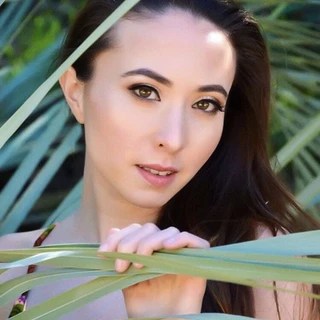 Kristen Lei OnlyFans | @kristenlei_ review (Leaks, Videos, Nudes)