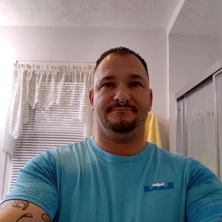 Kristian OnlyFans | @kristian84 review (Leaks, Videos, Nudes)