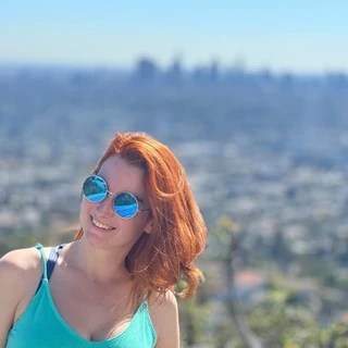 Kristian OnlyFans | @kristianbee review (Leaks, Videos, Nudes)