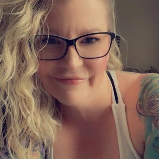 Kristina champagne OnlyFans | @kristinachampagne review (Leaks, Videos