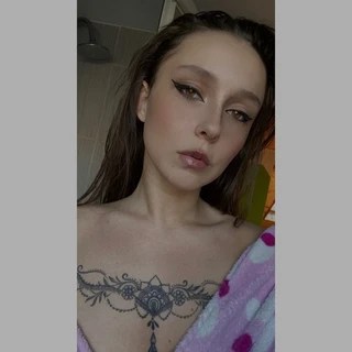 __tynkka__ OnlyFans | @kristinao review (Leaks, Videos, Nudes)