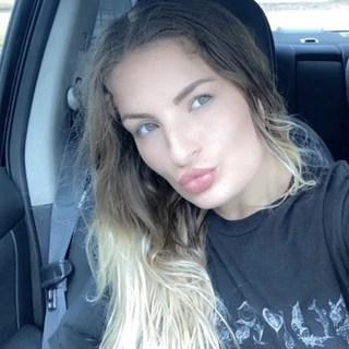 Kristin OnlyFans | @kristinkreep review (Leaks, Videos, Nudes)