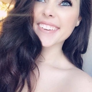 kristin kreme OnlyFans | @kristinkreme review (Leaks, Videos, Nudes)