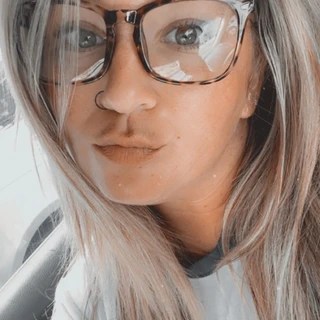 Kristin OnlyFans | @kristinss review (Leaks, Videos, Nudes)