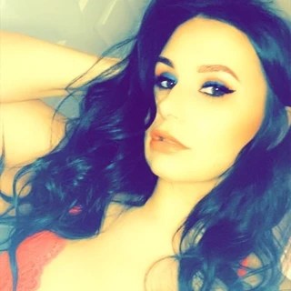 Kristy Daniels OnlyFans | @kristydanielsfree review (Leaks, Videos, Nudes)