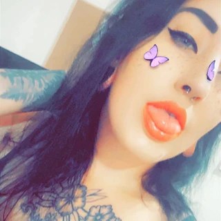 Kristy OnlyFans | @kristyeatsyou review (Leaks, Videos, Nudes)