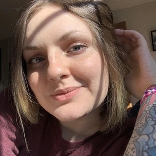 kristy OnlyFans | @kristynextdoor review (Leaks, Videos, Nudes)