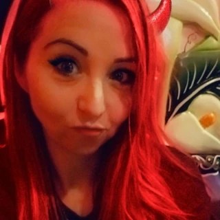 Kriya Karma OnlyFans | @kriya.karma review (Leaks, Videos, Nudes)