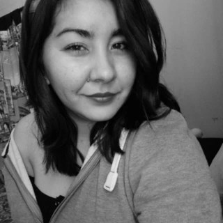 karla OnlyFans | @krliita review (Leaks, Videos, Nudes)