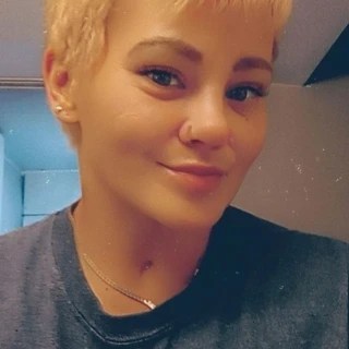 Kryssi Kream OnlyFans | @kryssi_kream review (Leaks, Videos, Nudes)