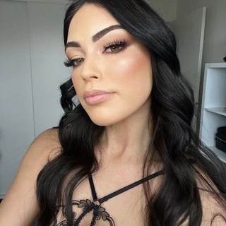 Krystal Fraser OnlyFans | @krystal2020 review (Leaks, Videos, Nudes)