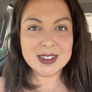 Krystal OnlyFans | @krystal361 review (Leaks, Videos, Nudes)