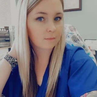 Krystal Marie OnlyFans | @krystal_marie86 review (Leaks, Videos, Nudes)