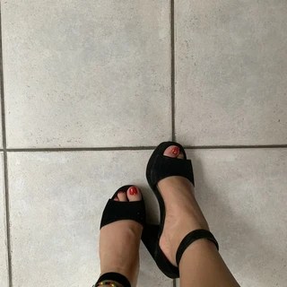 Krystal Park OnlyFans | @krystal_park2000 review (Leaks, Videos, Nudes)