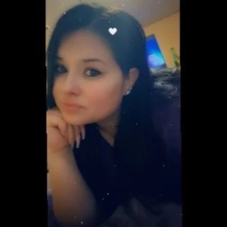 Krystal OnlyFans | @krystalchristina review (Leaks, Videos, Nudes)