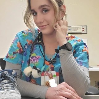 Krystal_Rose OnlyFans | @krystalrosebby review (Leaks, Videos, Nudes)