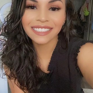 Krystal Rosé OnlyFans | @krystalwithak56 review (Leaks, Videos, Nudes)