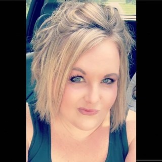 Krystle OnlyFans | @krystlerae review (Leaks, Videos, Nudes)