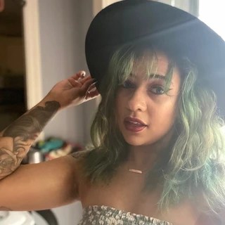 Kelsey OnlyFans | @kstkiss review (Leaks, Videos, Nudes)