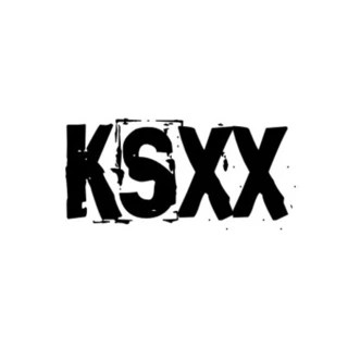 KSXX OnlyFans | @ksxx1 review (Leaks, Videos, Nudes)