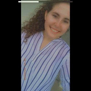 KT OnlyFans | @kt_2022 review (Leaks, Videos, Nudes)