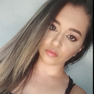 Katalina Guerra OnlyFans | @ktawar review (Leaks, Videos, Nudes)