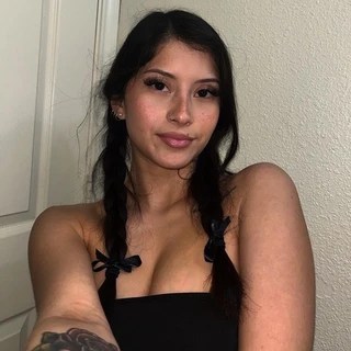 king kt OnlyFans | @ktcam review (Leaks, Videos, Nudes)