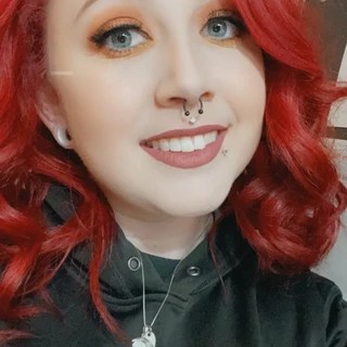 Kathryn Spencer OnlyFans | @kthyns review (Leaks, Videos, Nudes)