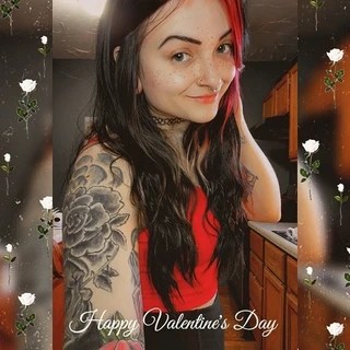 Kristen OnlyFans | @ktit666 review (Leaks, Videos, Nudes)