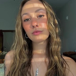 Kaitlyn OnlyFans | @ktlady review (Leaks, Videos, Nudes)