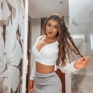 Karen Torres OnlyFans | @ktorres10 review (Leaks, Videos, Nudes)