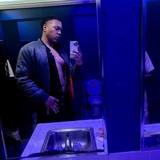 King OnlyFans | @kupidkupid review (Leaks, Videos, Nudes)