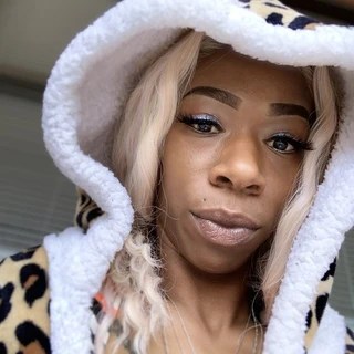 Nola Darling OnlyFans | @kupkakebutt review (Leaks, Videos, Nudes)