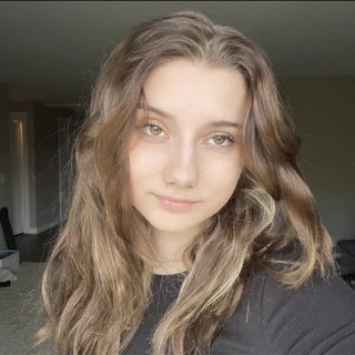 laur OnlyFans | @kweenshits review (Leaks, Videos, Nudes)