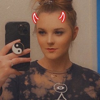 KJ OnlyFans | @kxrmen review (Leaks, Videos, Nudes)