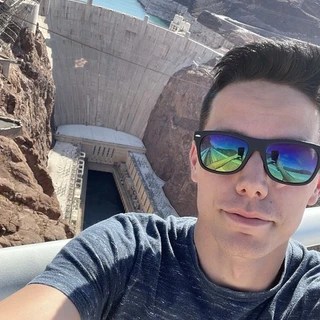 Stephen OnlyFans | @ky_stephen1995 review (Leaks, Videos, Nudes)