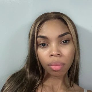 KY’A OnlyFans | @kyahottie review (Leaks, Videos, Nudes)