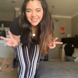 Kya OnlyFans | @kyaplease review (Leaks, Videos, Nudes)