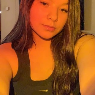 ky OnlyFans | @kybabexoxo review (Leaks, Videos, Nudes)