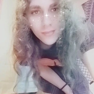 Kyia_Kush OnlyFans | @kyia_kush review (Leaks, Videos, Nudes)