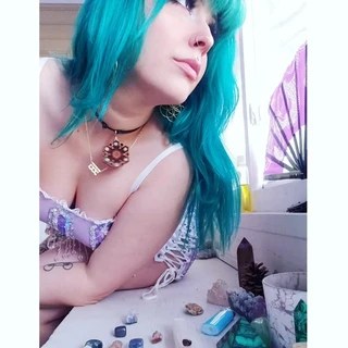 Kyla Kitsune OnlyFans | @kyla.kitsune review (Leaks, Videos, Nudes)