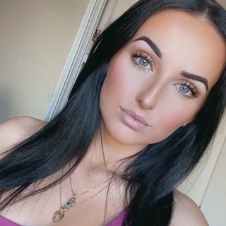 Kyla anderson OnlyFans | @kylaaanderson review (Leaks, Videos, Nudes)