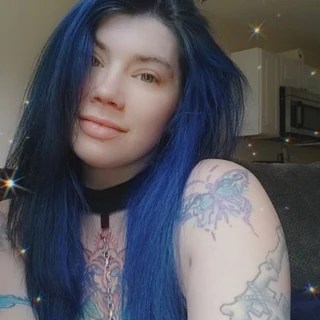 Destiny OnlyFans | @kylanababy review (Leaks, Videos, Nudes)