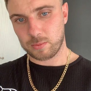 Kyle2021 OnlyFans | @kyle_bigboy21 review (Leaks, Videos, Nudes)