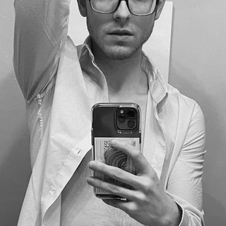 K2Dela OnlyFans | @kyle_dela review (Leaks, Videos, Nudes)