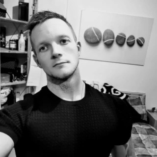 Kyle OnlyFans | @kyle_fitness review (Leaks, Videos, Nudes)